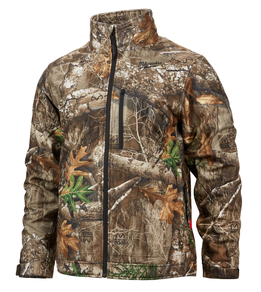 ΘΕΡΜΑΙΝΟΜΕΝΟ ΜΠΟΥΦΑΝ M12 HJ CAMO6-0 (L) MW
