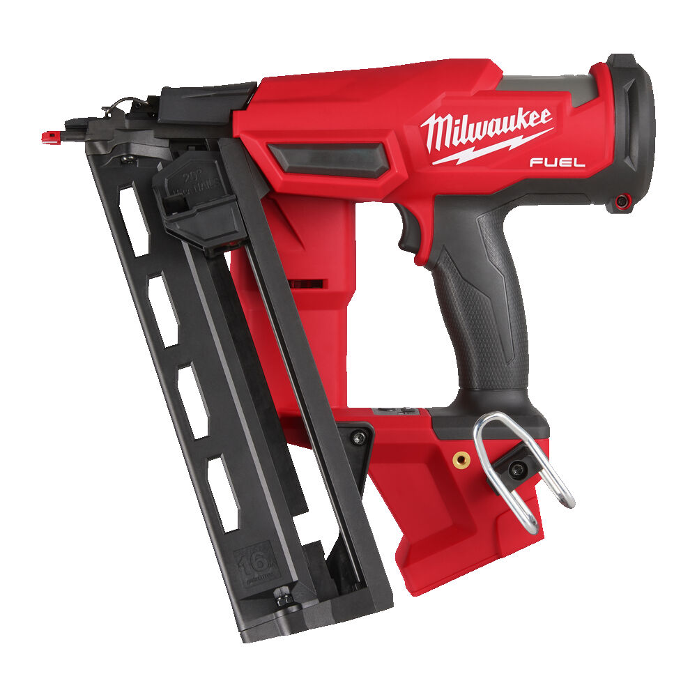 ΚΑΡΦΩΤΙΚΟ ΦΙΝΙΡΙΣΜΑΤΟΣ M18 FN16GA-0X FUEL MW