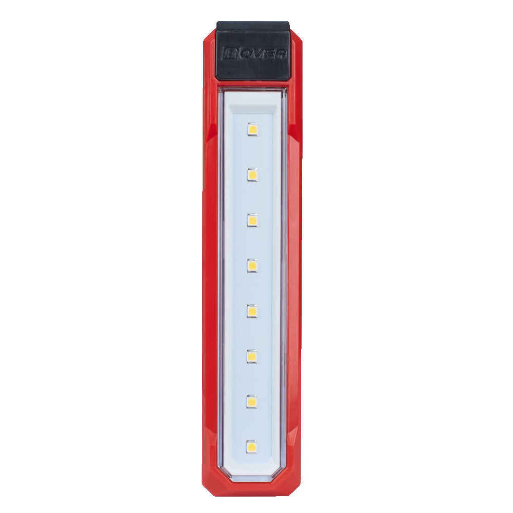 USB ΕΠΑΝΑΦΟΡΤΙΖΟΜΕΝΟΣ ΦΑΚΟΣ ΔΕΣΜΗΣ L4 FL-301 MW