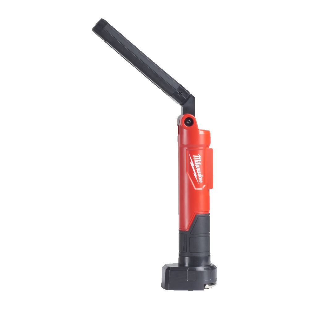 USB ΕΠΑΝΑΦΟΡΤΙΖΟΜΕΝΟΣ ΦΑΚΟΣ ΣΤΙΚ L4 SL550-301 MW