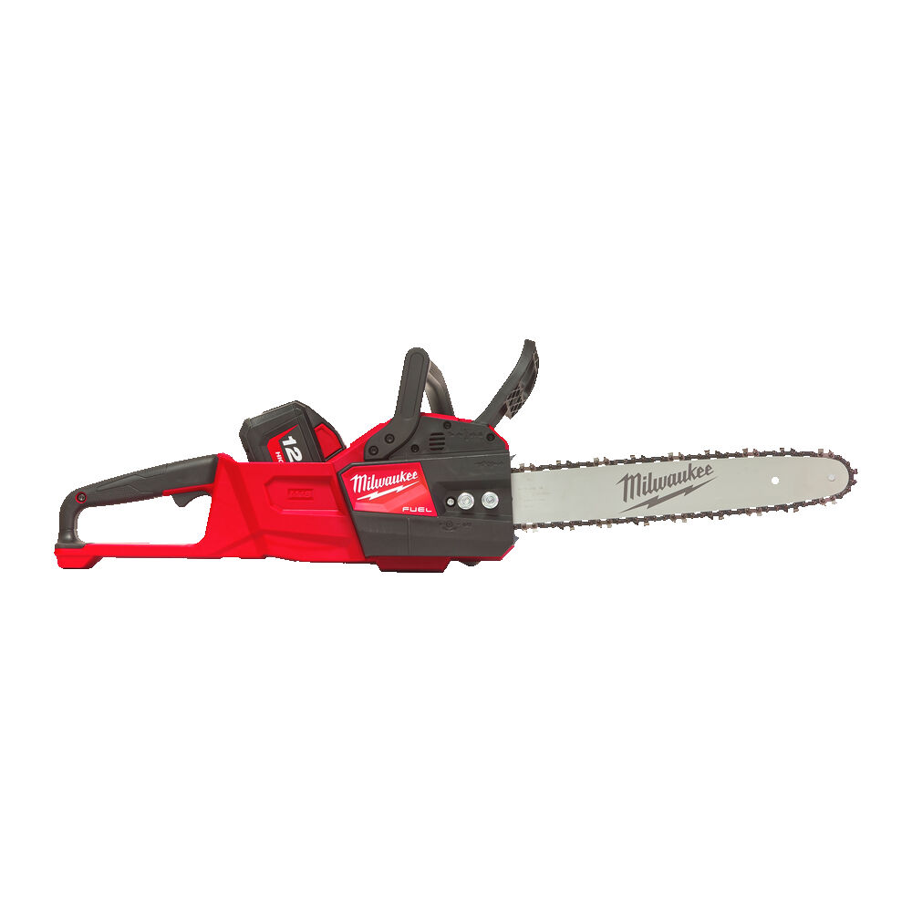 ΑΛΥΣΟΠΡΙΟΝΟ 3cm M18 FCHS35-122 MW
