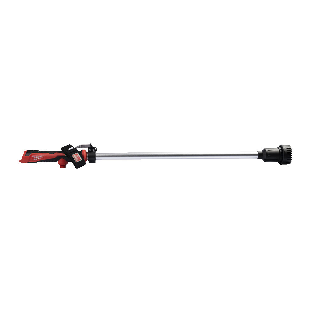 ΑΝΤΛΙΑ ΝΕΡΟΥ STICK M12 BSWP-0 MW