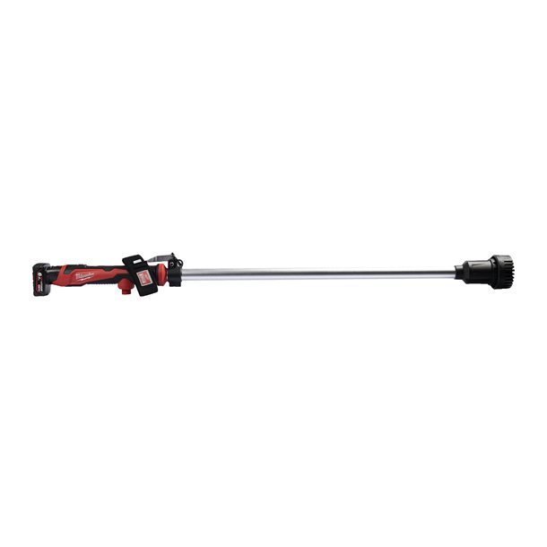ΑΝΤΛΙΑ ΝΕΡΟΥ STICK M12 BSWP-601 MW