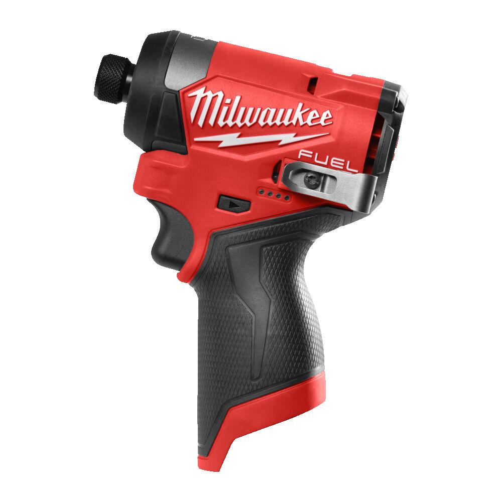 ΠΑΛΜΙΚΟ ΚΑΤΣΑΒΙΔΙ 1/4" M12 FID2-0 FUEL MW