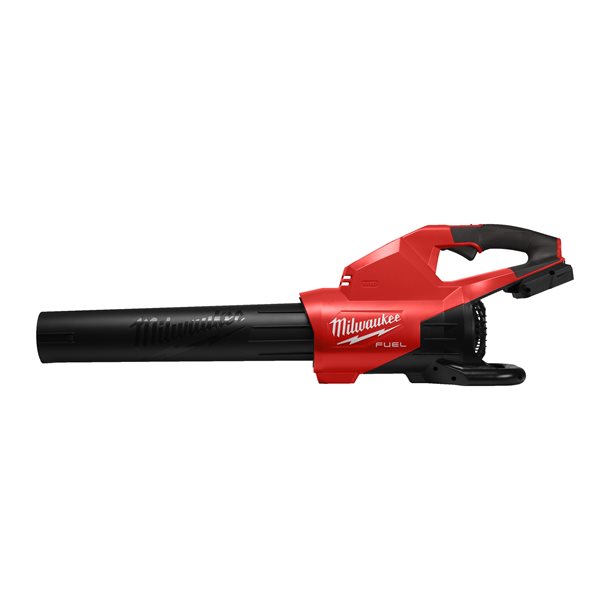 ΦΥΣΗΤΗΡΑΣ ΔΙΠΛΗΣ ΜΠΑΤΑΡΙΑΣ M18 F2BL-0 FUEL MW