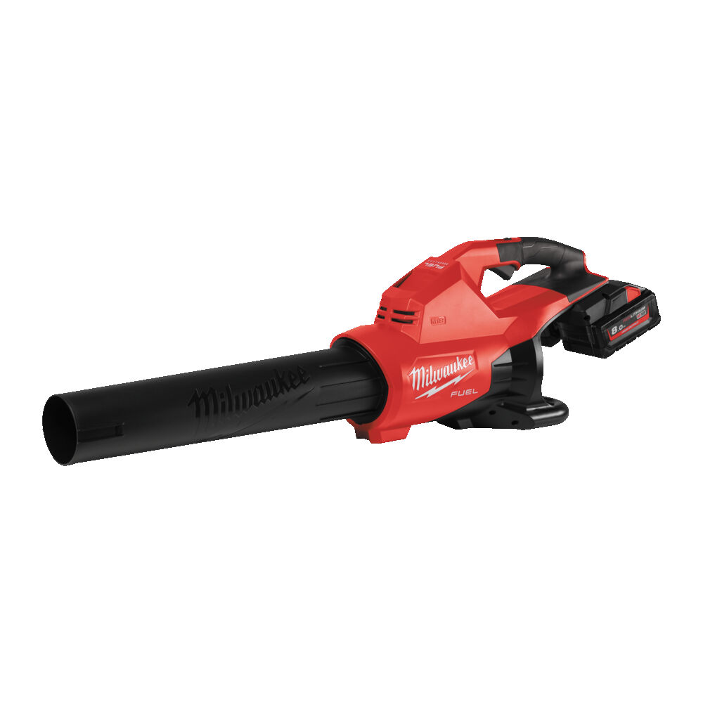 ΦΥΣΗΤΗΡΑΣ ΒΑΡΕΩΣ ΤΥΠΟΥ M18 F2BL-802 FUEL MW
