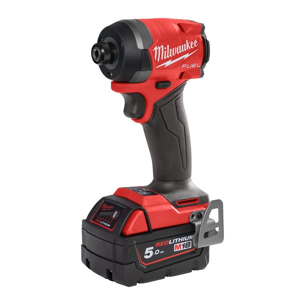 ΠΑΛΜΙΚΟ ΚΑΤΣΑΒΙΔΙ 1/4" M18 FID3-502X FUEL MW