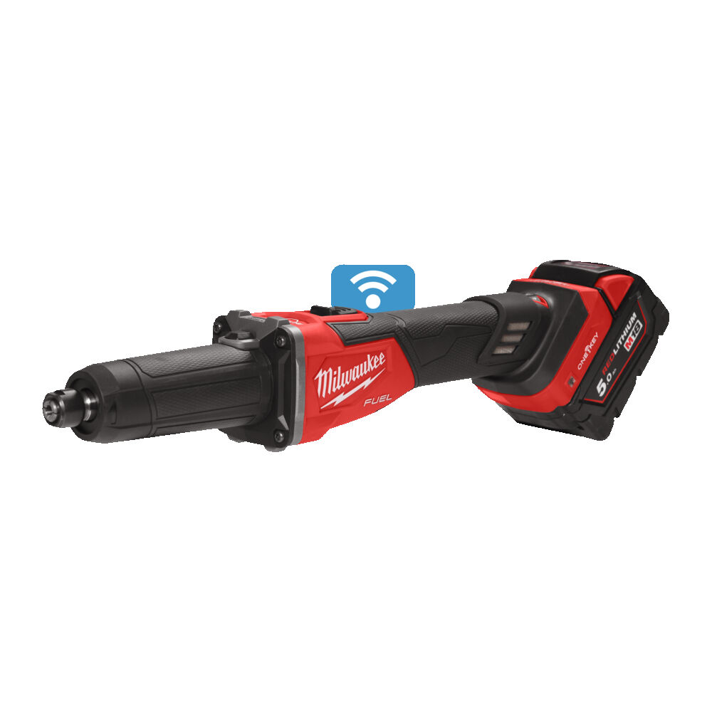 ΕΥΘΥΛΕΙΑΝΤΗΡΑΣ ΜΕ ΦΡΕΝΟ M18 FDGROVB-502X FUEL MW
