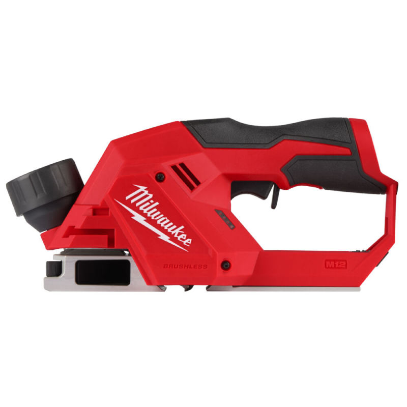 ΠΛΑΝΗ M12 BLP-0X BRUSHLESS MW