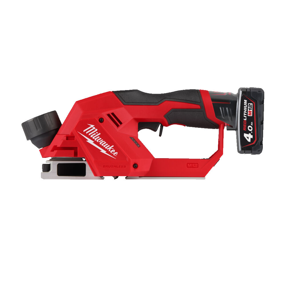ΠΛΑΝΗ M12 BLP-402X BRUSHLESS MW