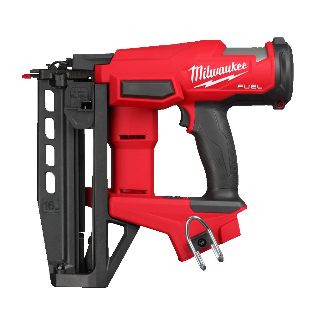 ΚΑΡΦΩΤΙΚΟ ΦΙΝΙΡΙΣΜΑΤΟΣ M18 FN16GS-0X FUEL MW