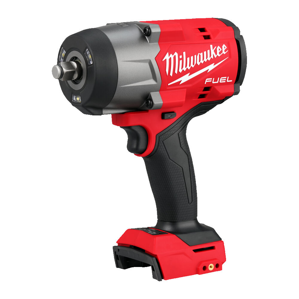 ΜΠΟΥΛΟΝΟΚΛΕΙΔΟ 1/2" M18 FHIW2F12-0X FUEL MW