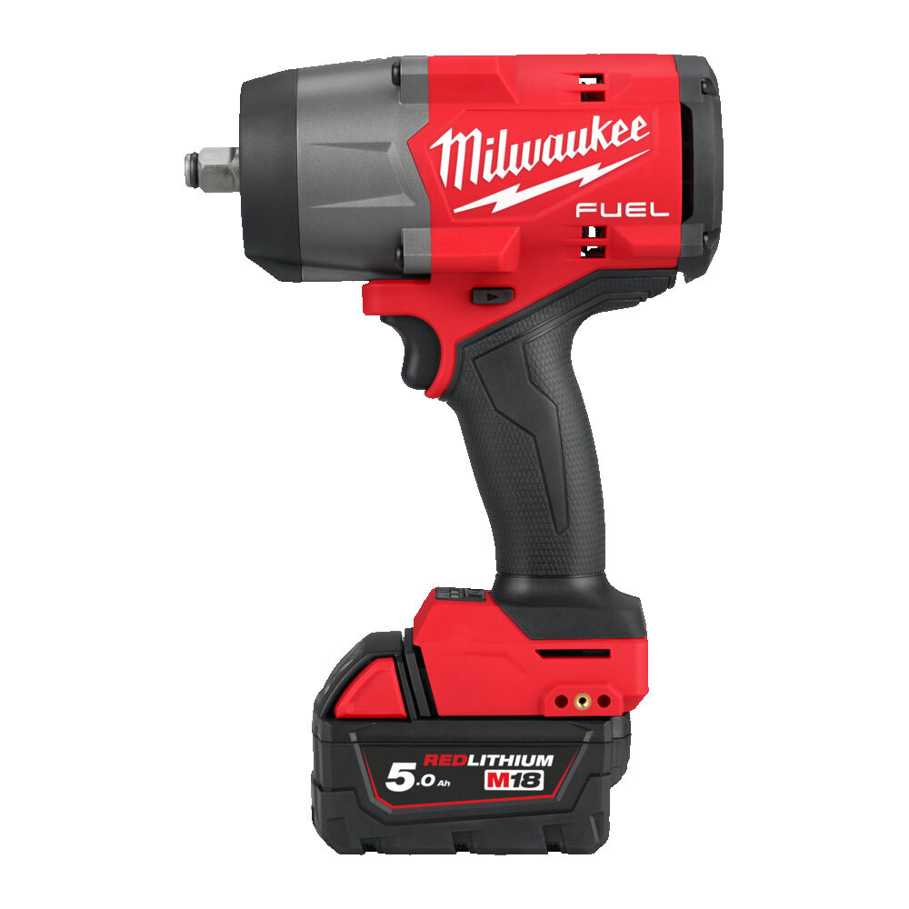 ΜΠΟΥΛΟΝΟΚΛΕΙΔΟ 1/2" M18 FHIW2F12-502X FUEL MW