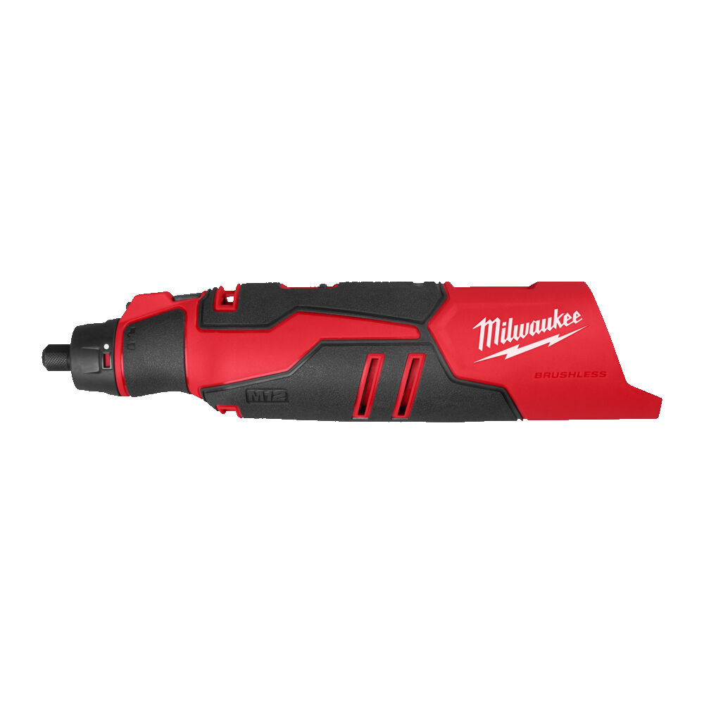 ΕΥΘΥΛΕΙΑΝΤΗΡΑΣ M12 BLROT-0 BRUSHLESS MW