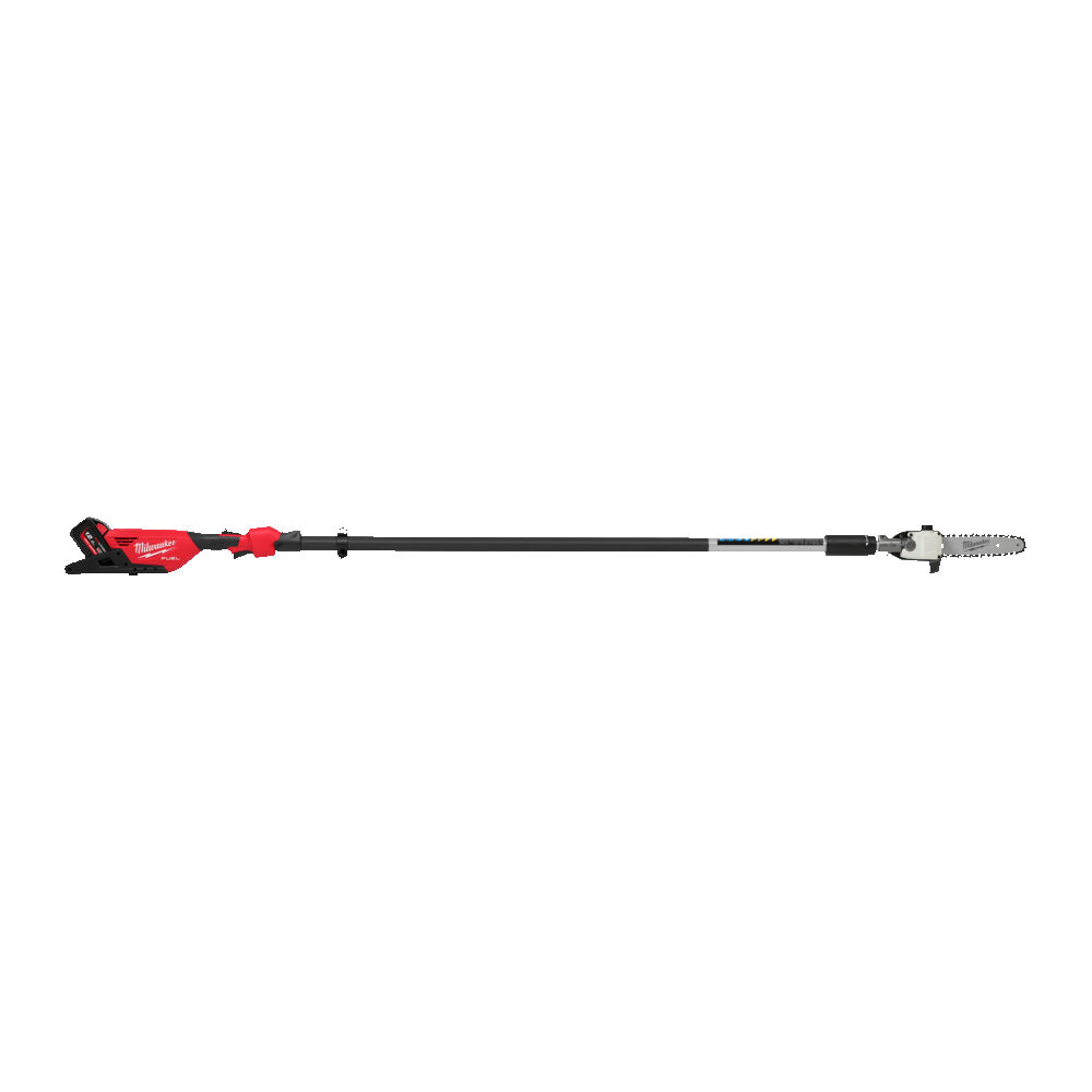 ΤΗΛΕΣΚΟΠΙΚΟ ΚΟΝΤΑΡΟΑΛΥΣΟΠΡΙΟΝΟ 30cm M18 FTPS30-121 FUEL MW