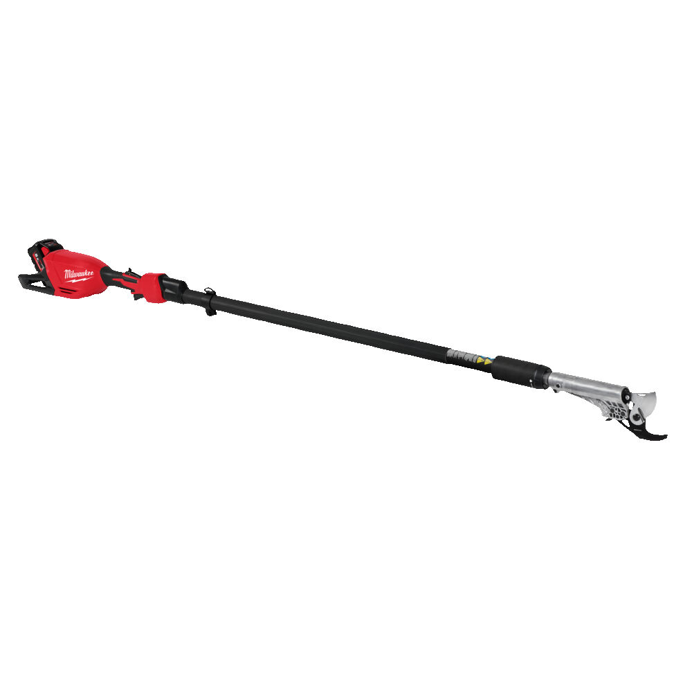 ΤΗΛΕΣΚΟΠΙΚΟ ΨΑΛΙΔΙ ΚΛΑΔΕΜΑΤΟΣ M18 BLTS-551 FUEL MW