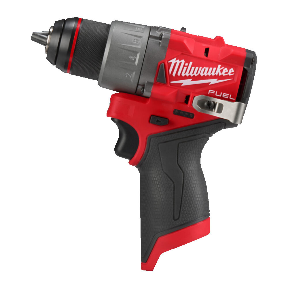 ΔΡΑΠΑΝΟΚΑΤΣΑΒΙΔΟ M12 FDD2-0 FUEL MW