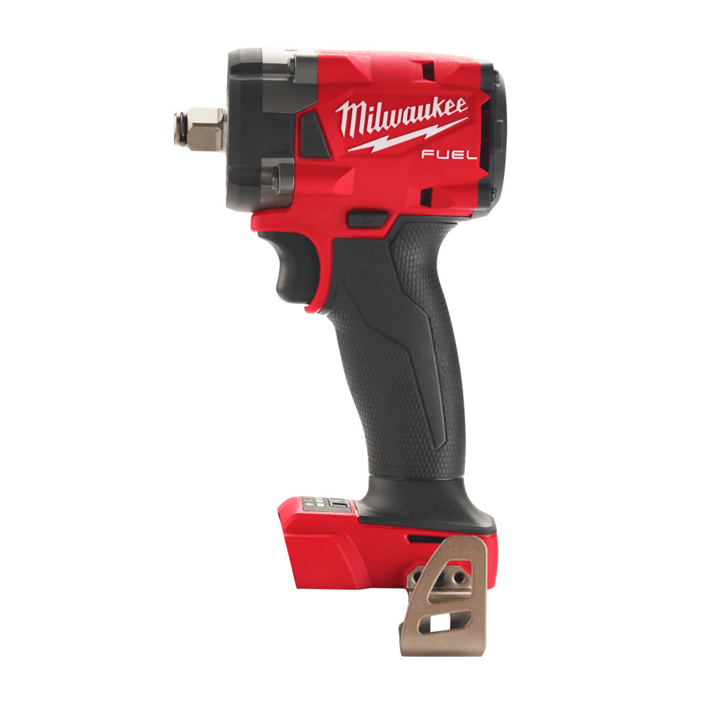 ΜΠΟΥΛΟΝΟΚΛΕΙΔΟ 1/2" M18 FIW2F12-0 FUEL MW