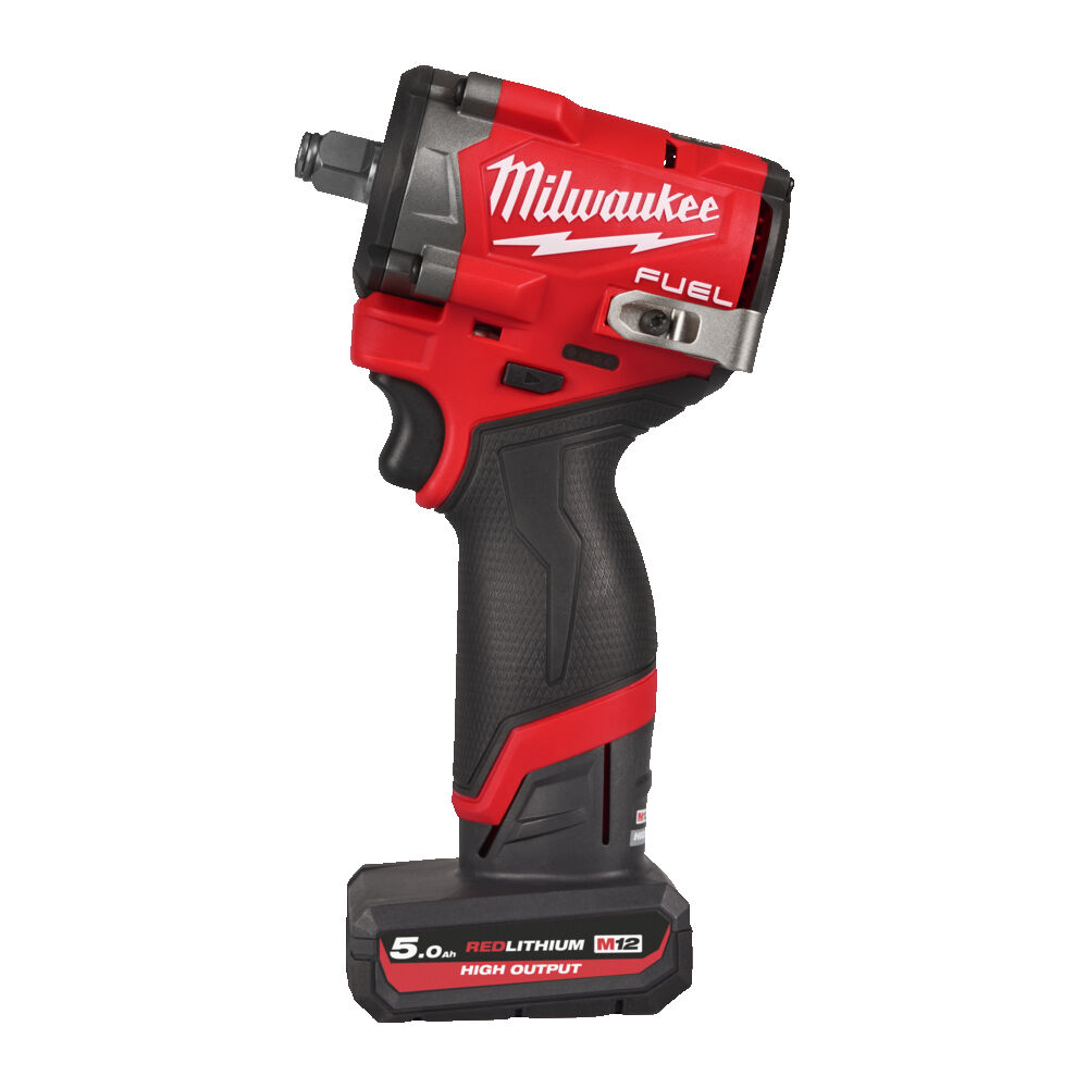 ΜΠΟΥΛΟΝΟΚΛΕΙΔΟ 1/2'' M12 FCIWF12G3-502X FUEL MW