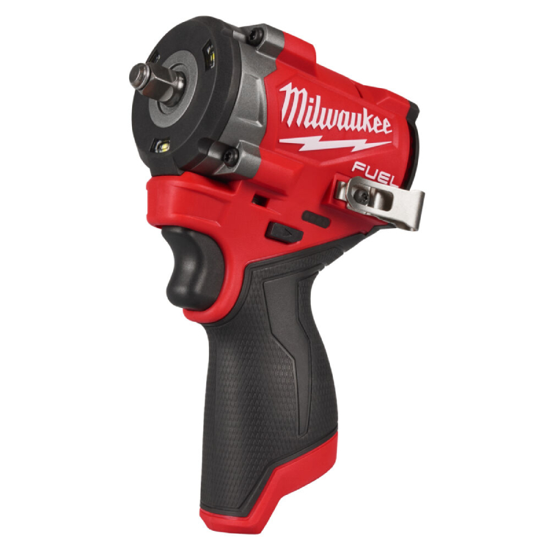 ΜΠΟΥΛΟΝΟΚΛΕΙΔΟ 3/8'' M12 FCIWF38G3-0 FUEL MW