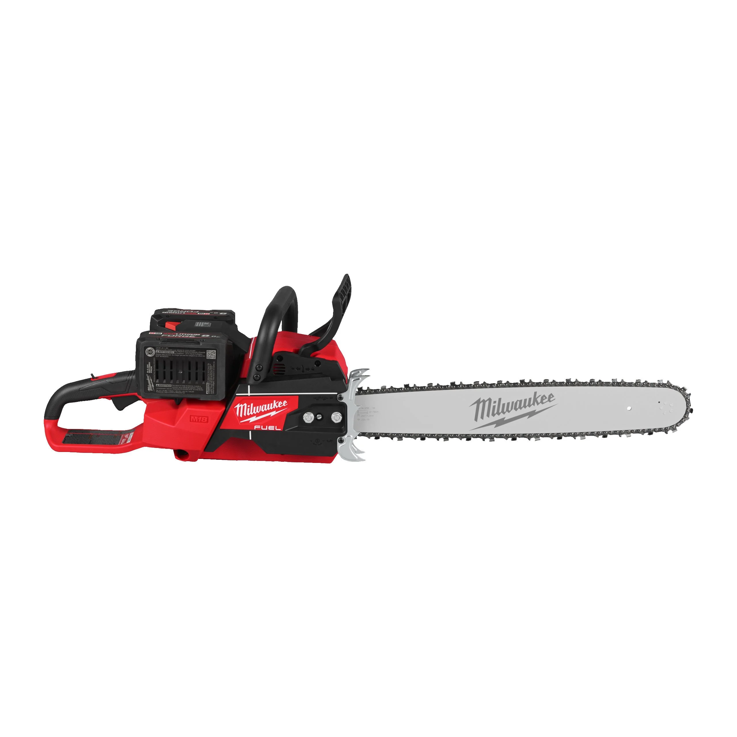 ΑΛΥΣΟΠΡΙΟΝΟ 50cm M18 F2CHS50-802 MW