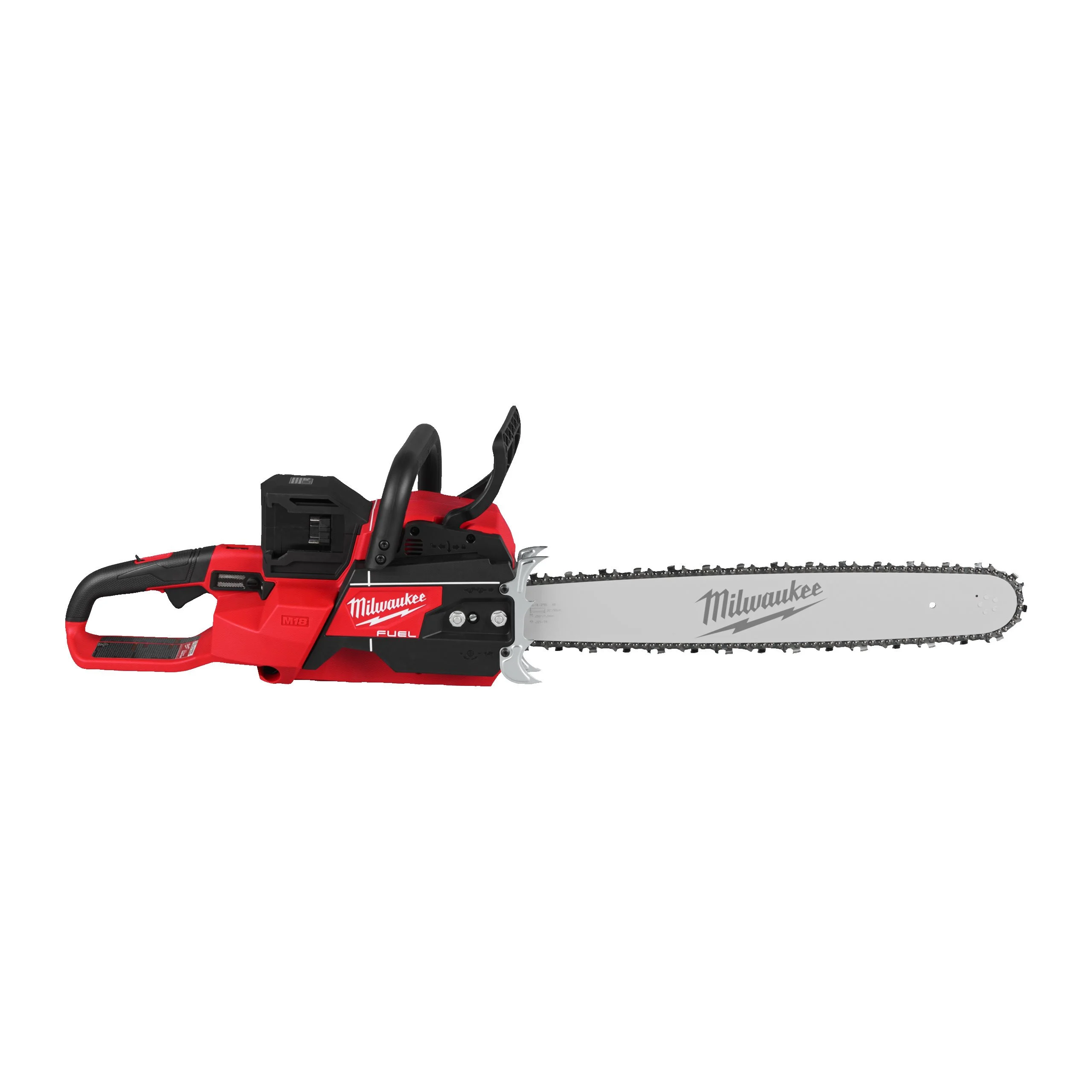 ΑΛΥΣΟΠΡΙΟΝΟ 50cm M18 F2CHS50-0MW