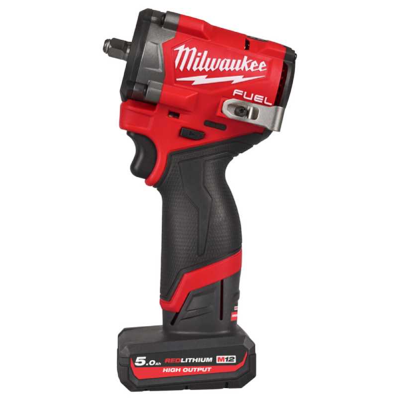 ΜΠΟΥΛΟΝΟΚΛΕΙΔΟ 3/8'' M12 FCIWF38G3-502X FUEL MW