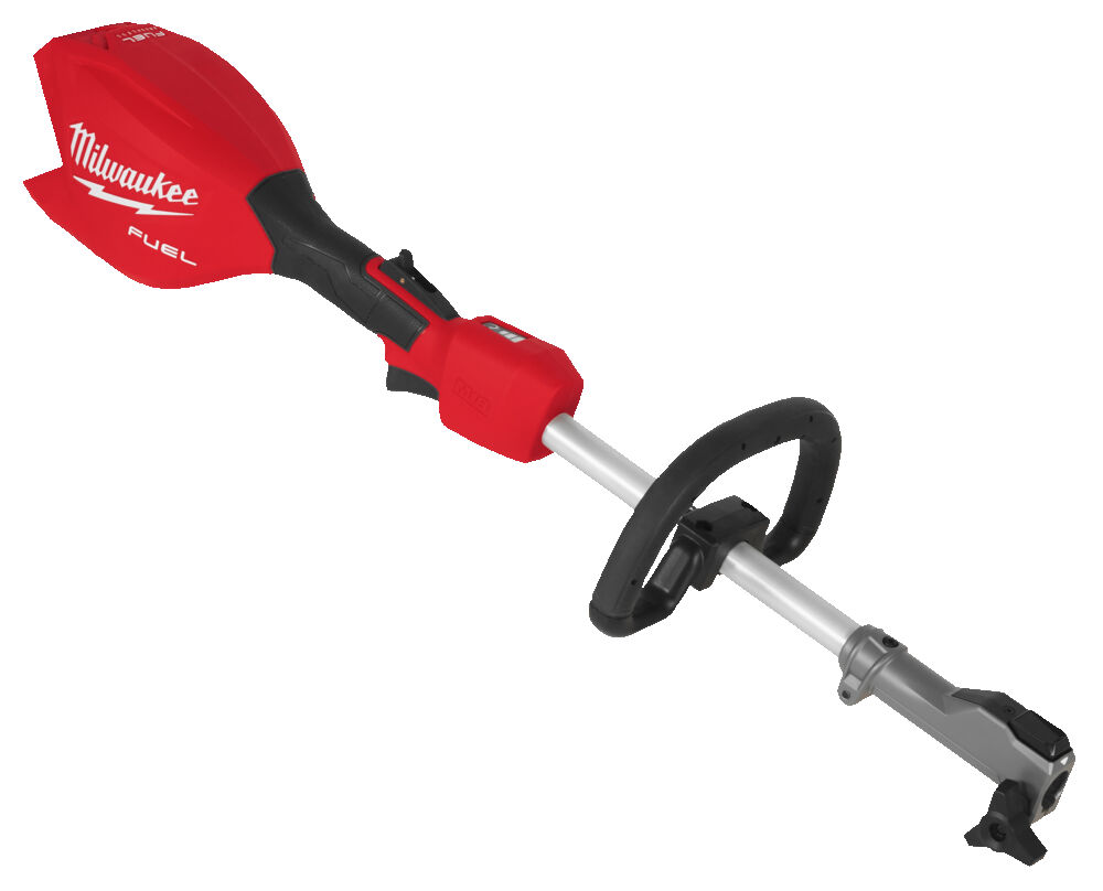 ΕΡΓΑΛΕΙΟ ΕΝΑΛΛΑΓΗΣ ΚΕΦΑΛΩΝ M18 FOPH2-0 FUEL MW