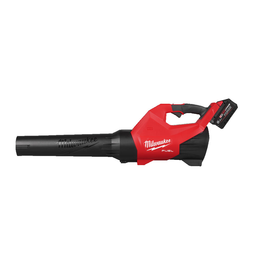 ΦΥΣΗΤΗΡΑΣ M18 FBLG3-802 FUEL MW