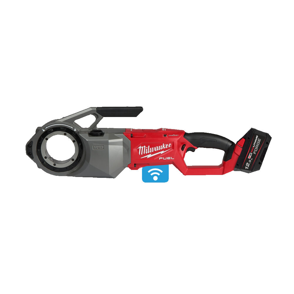 ΒΙΔΟΛΟΓΟΣ 2" FUEL M18 FPT2-121C MW