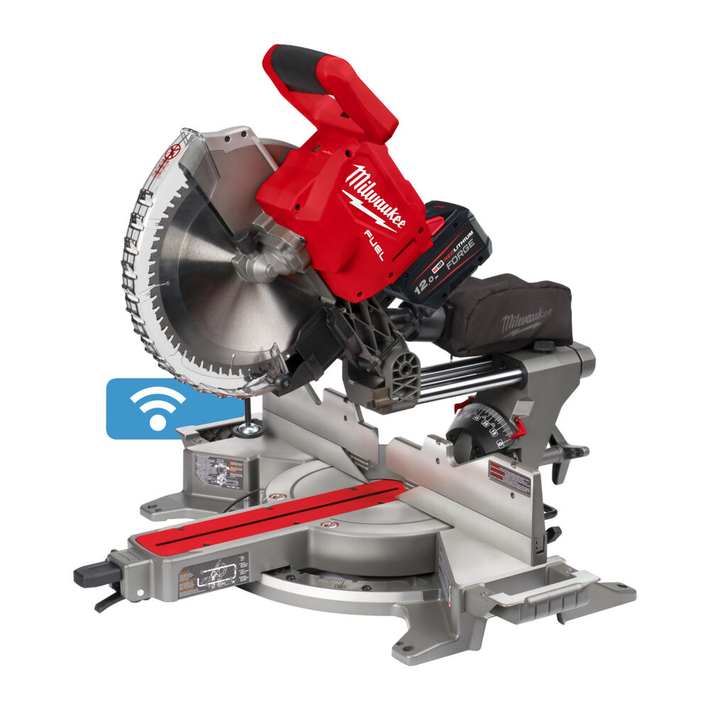 ΣΥΡΟΜΕΝΟ ΦΑΛΤΣΟΠΡΙΟΝΟ M18 FMS305-121 FUEL MW