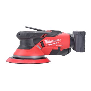 ΤΡΙΒΕΙΟ ΠΕΡΙΣΤΡΟΦΙΚΟ 150mm M12 FROS5-502X FUEL MW