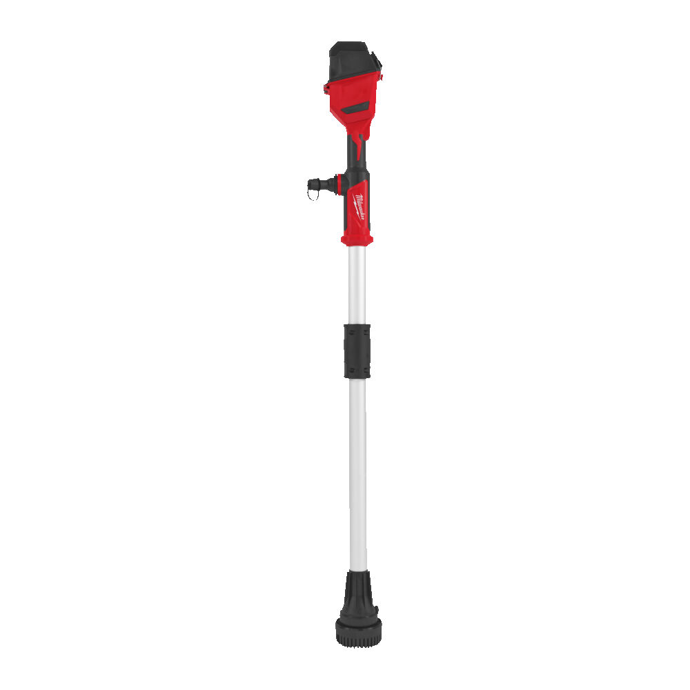 ΑΝΤΛΙΑ ΝΕΡΟΥ STICK M18 BLSWP-801 BRUSHLESS MW