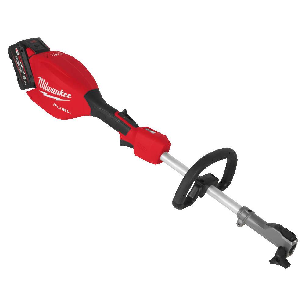 ΕΡΓΑΛΕΙΟ ΕΝΑΛΛΑΓΗΣ ΚΕΦΑΛΩΝ M18 FOPH2-802 FUEL MW