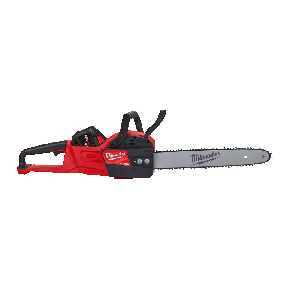 ΑΛΥΣΟΠΡΙΟΝΟ 40cm M18 FCHS-122 MW