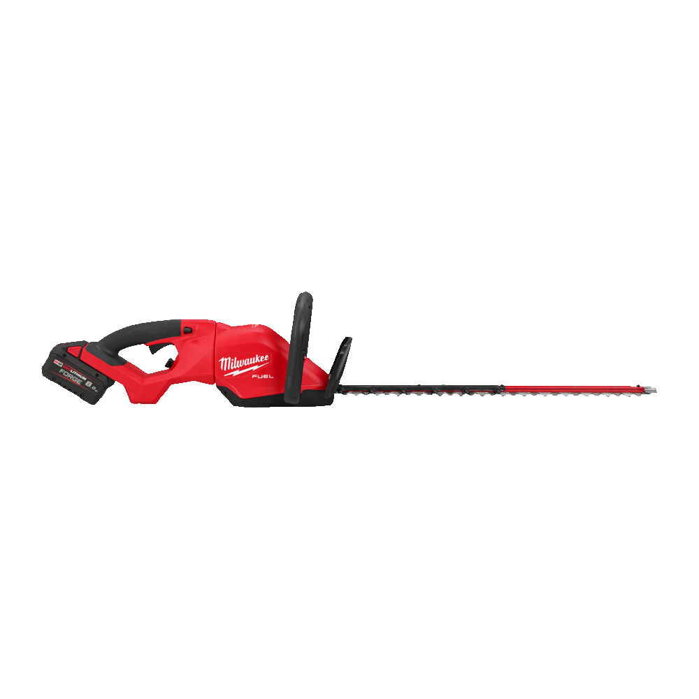 ΜΠΟΡΝΤΟΥΡΟΨΑΛΙΔΟ 60cm M18 FHET60G2-802 FUEL MW
