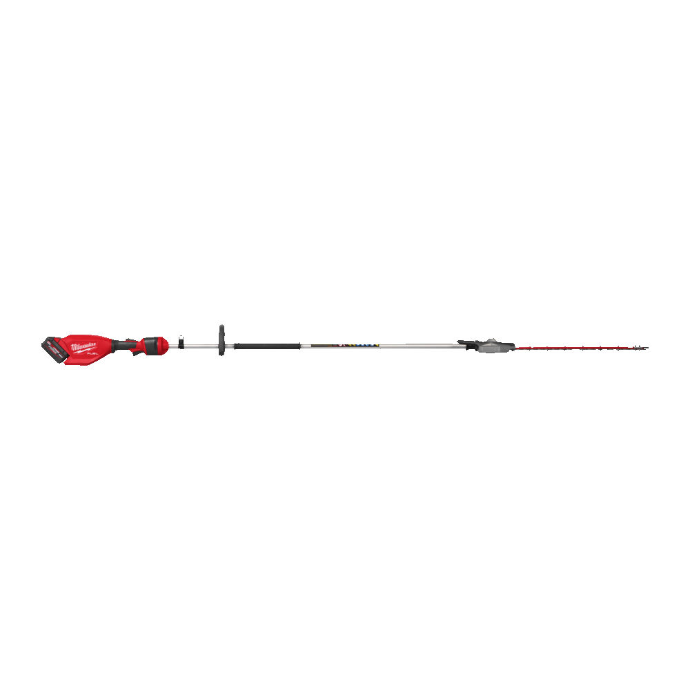 ΤΗΛΕΣΚΟΠΙΚΟ ΜΠΟΡΝΤΟΥΡΟΨΑΛΙΔΟ 61cm M18 FHETE27-802 FUEL MW