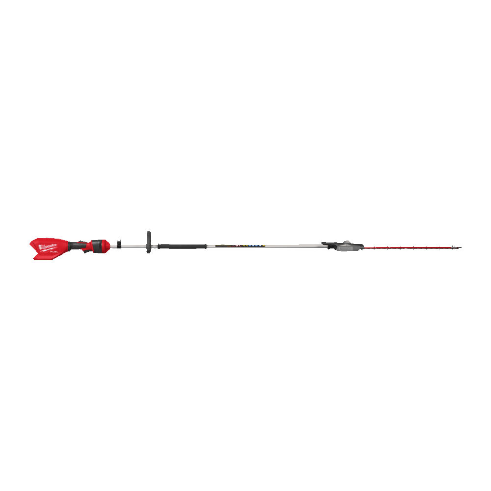 ΤΗΛΕΣΚΟΠΙΚΟ ΜΠΟΡΝΤΟΥΡΟΨΑΛΙΔΟ 61cm M18 FHETE27-0 FUEL MW