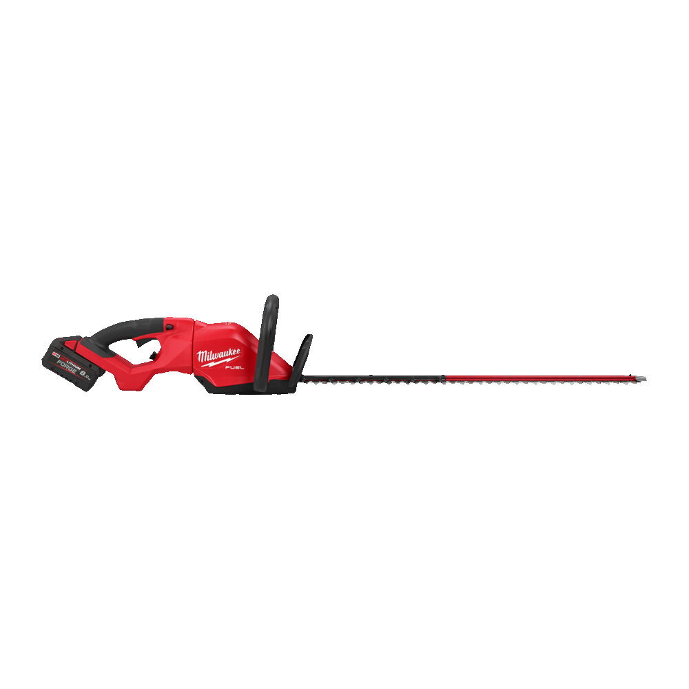 ΜΠΟΡΝΤΟΥΡΟΨΑΛΙΔΟ 75cm M18 FHET75G2-802 FUEL MW