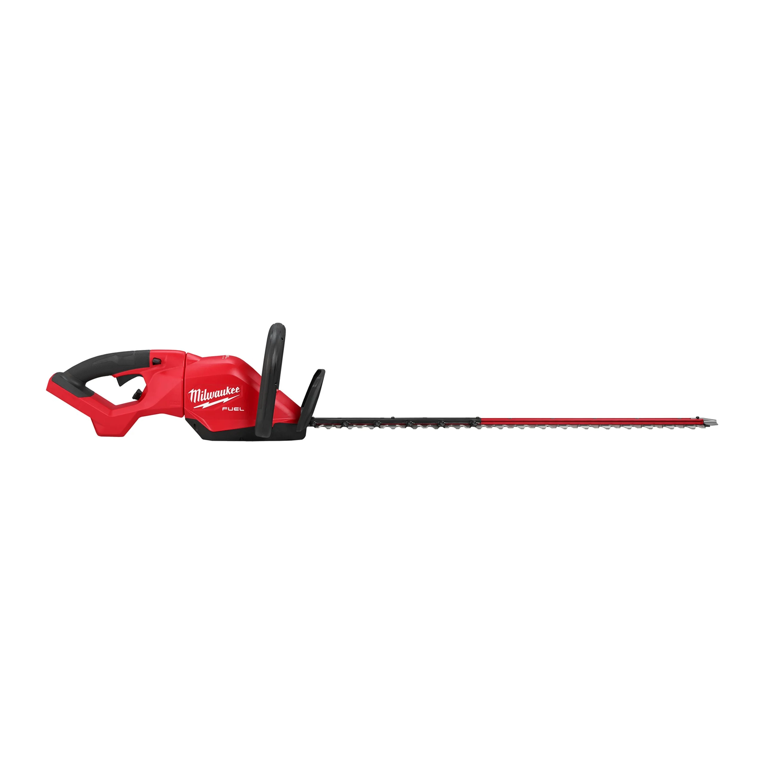 ΜΠΟΡΝΤΟΥΡΟΨΑΛΙΔΟ 75cm M18 FHET75G2-0 FUEL MW