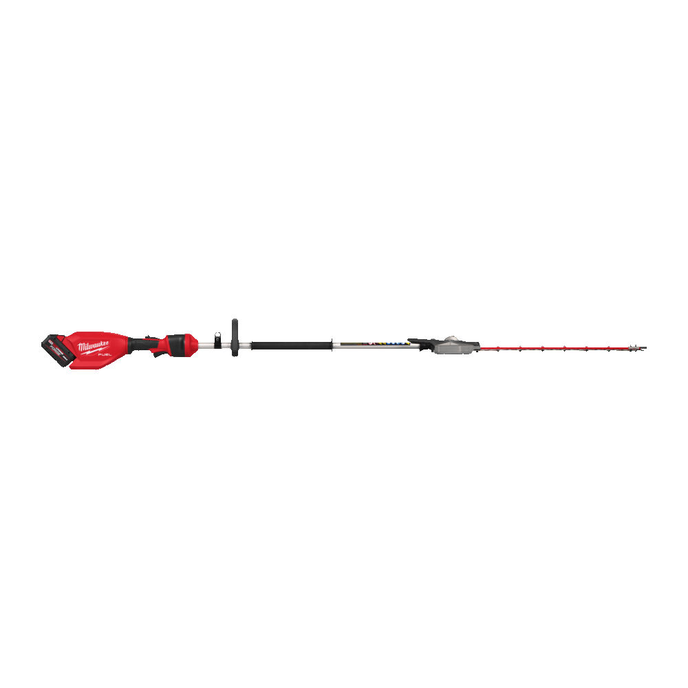 ΤΗΛΕΣΚΟΠΙΚΟ ΜΠΟΡΝΤΟΥΡΟΨΑΛΙΔΟ 61cm M18 FHETE22-802 FUEL MW
