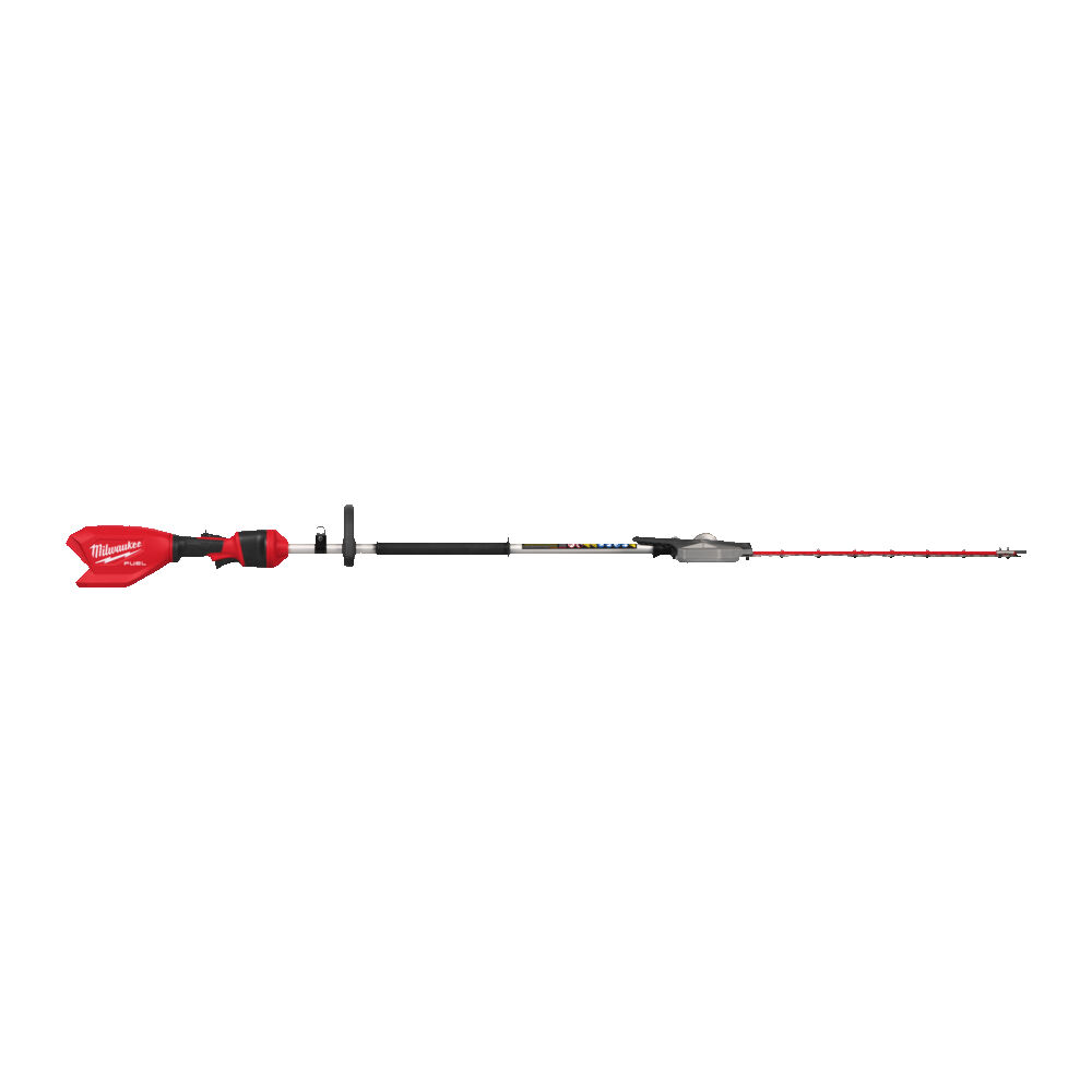 ΤΗΛΕΣΚΟΠΙΚΟ ΜΠΟΡΝΤΟΥΡΟΨΑΛΙΔΟ 61cm M18 FHETE22-0 FUEL MW