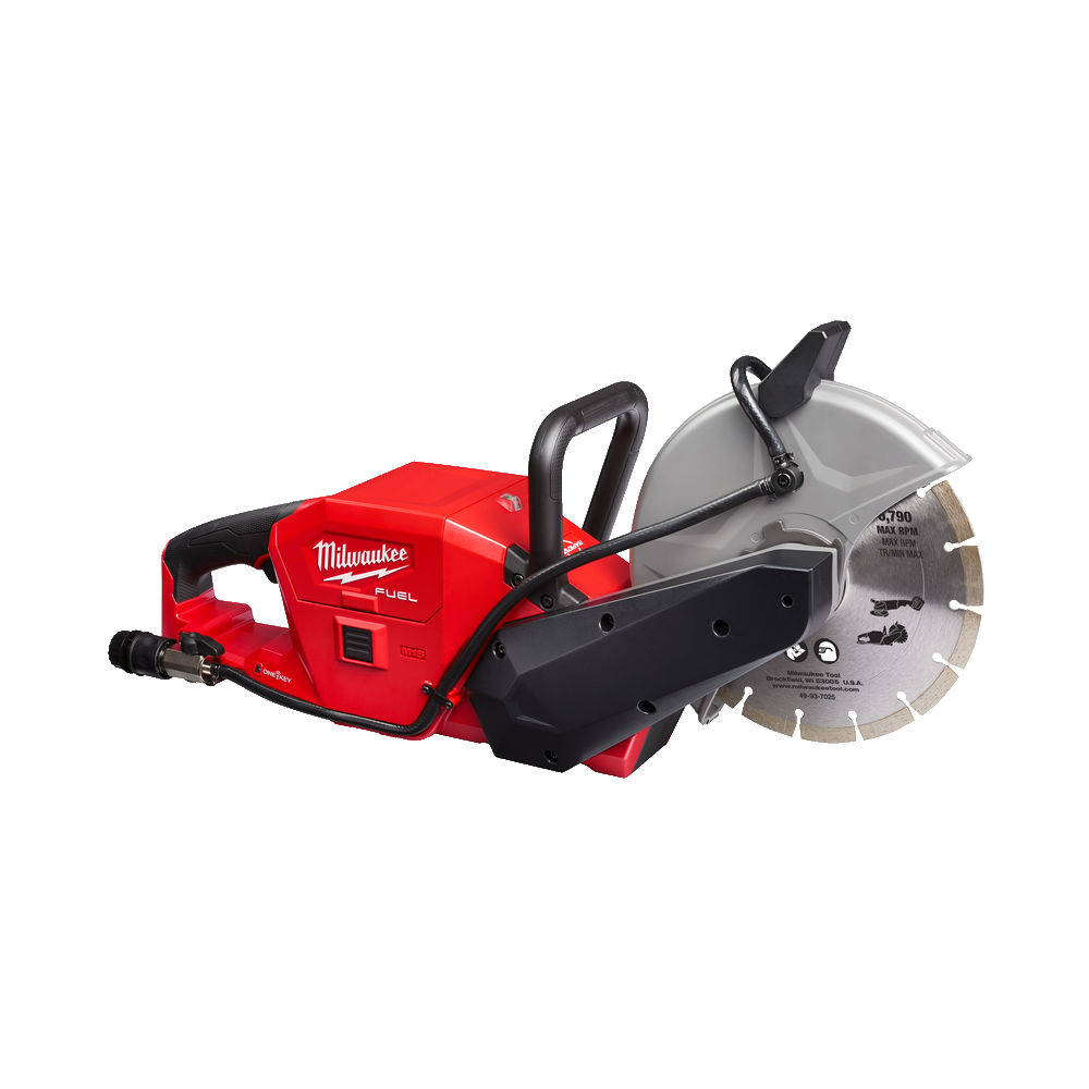 ΚΟΦΤΗΣ ΜΠΕΤΟΥ M18 FCOS230-121 FUEL MW