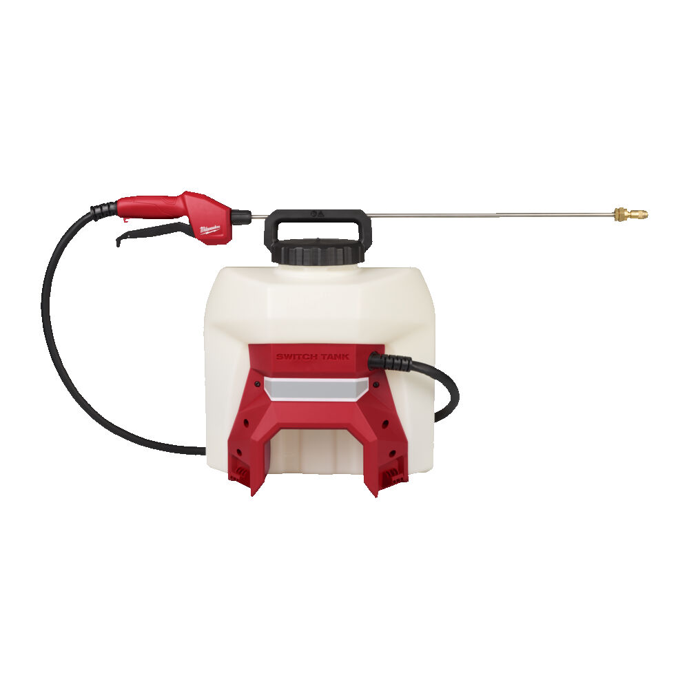 ΨΕΚΑΣΤΗΡΑΣ ΧΗΜΙΚΩΝ 15L M18 BBPFP2-CST MW