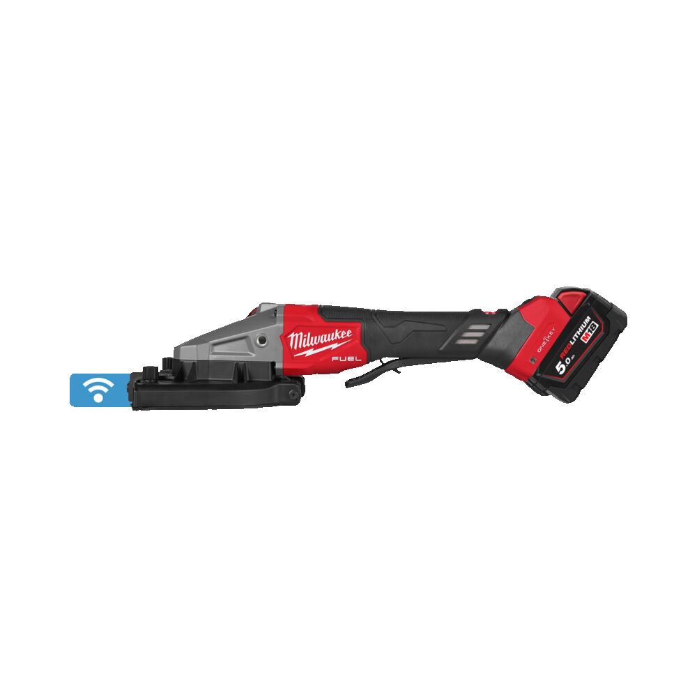 ΚΟΦΤΗΣ ΟΠΛΙΣΜΟΥ M18 FRBCO32-502X FUEL MW