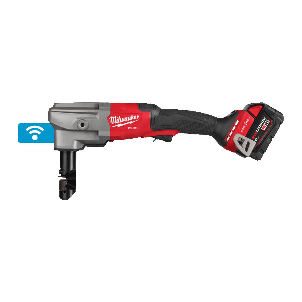 ΖΟΥΜΠΟΨΑΛΙΔΟ M18 FNB35-502X FUEL MW