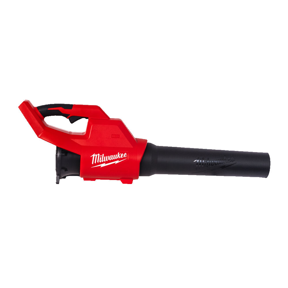 ΦΥΣΗΤΗΡΑΣ M18 BLBLO-0 BRUSHLESS MW