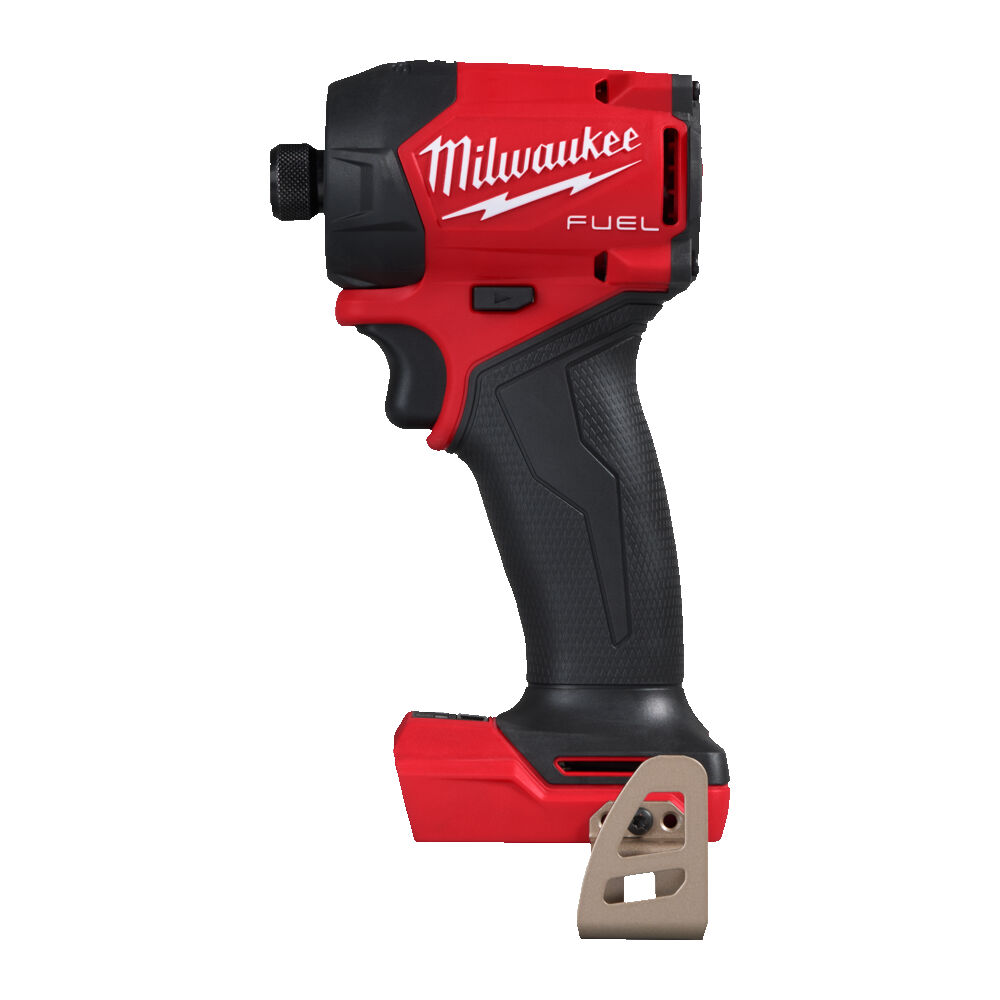 ΥΔΡΑΥΛΙΚΟ ΠΑΛΜΙΚΟ ΚΑΤΣΑΒΙΔΙ 1/4'' M18 FIDRQ-0X FUEL MW