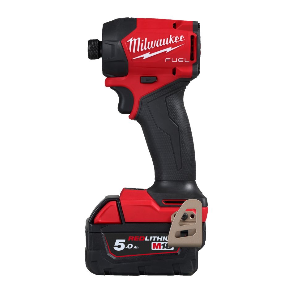 ΥΔΡΑΥΛΙΚΟ ΠΑΛΜΙΚΟ ΚΑΤΣΑΒΙΔΙ 1/4'' M18 FIDRQ-502X FUEL MW