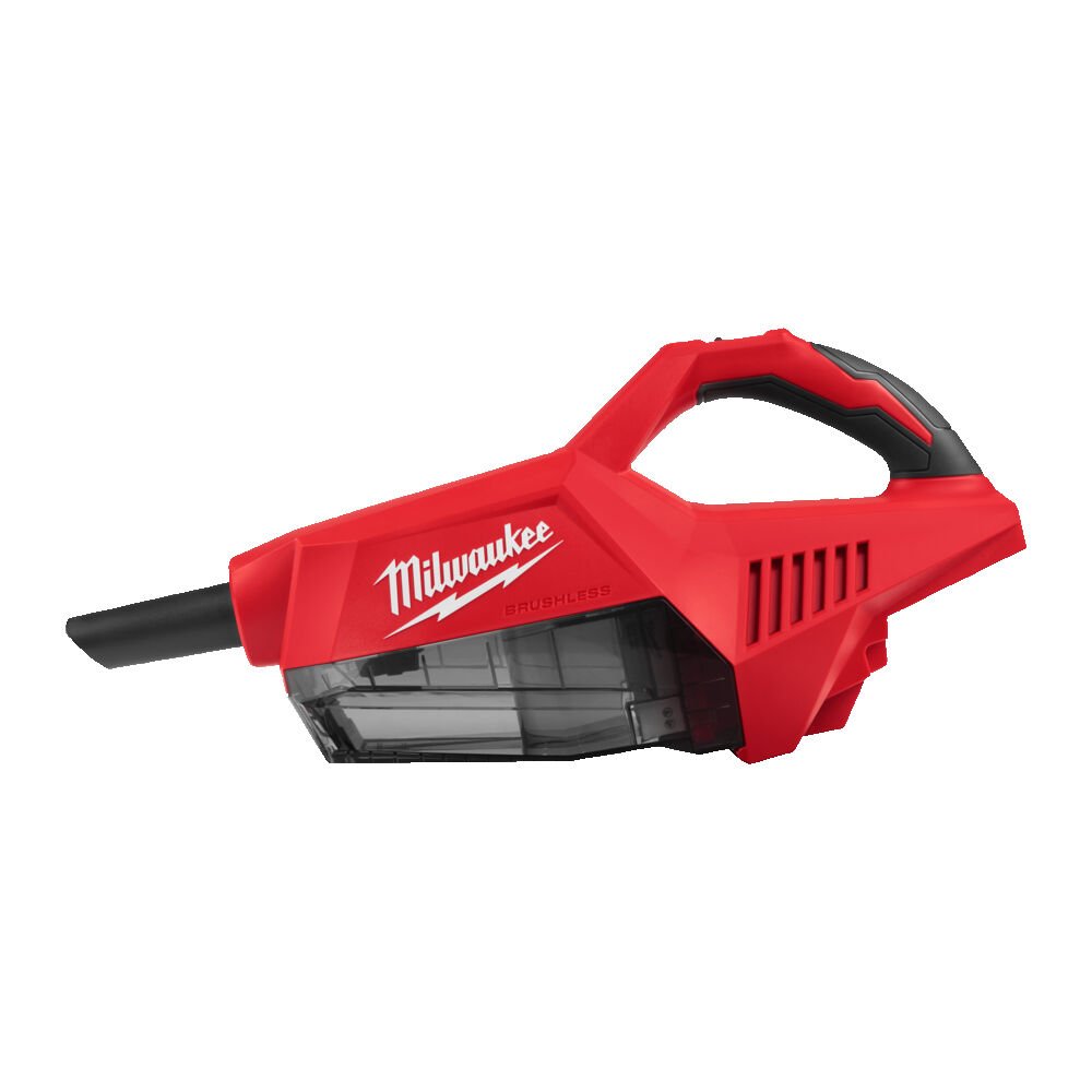 ΣΚΟΥΠΑΚΙ ΧΕΙΡΟΣ M18 BLCV2-0 BRUSHLESS MW